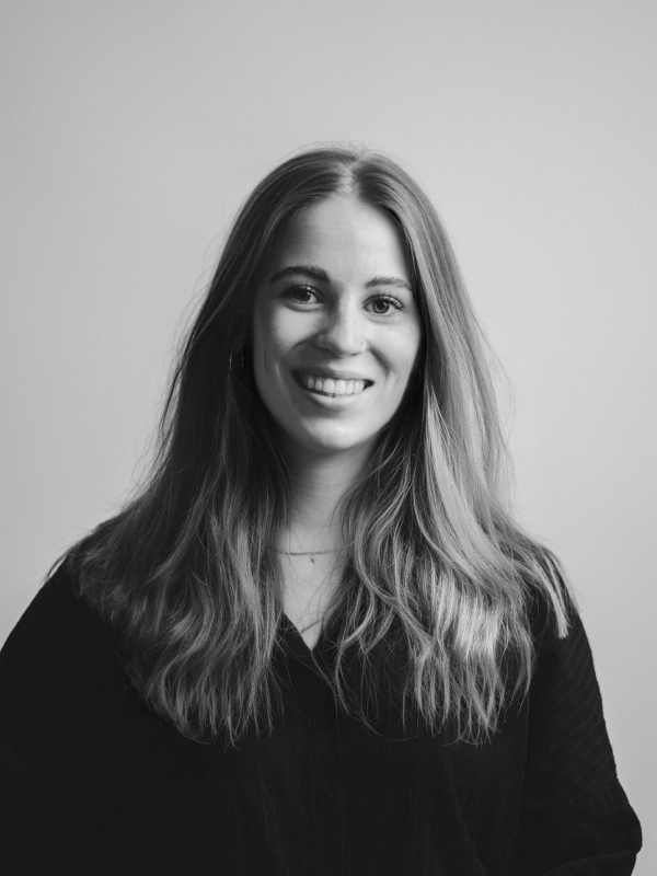 tmp_1b228440-6b8e-4586-931e-978f333ada2a kopie